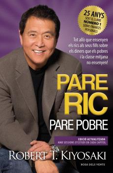 PARE RIC, PARE POBRE