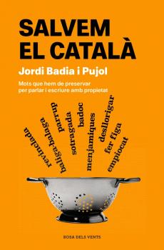 SALVEM EL CATALÀ