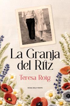 GRANJA DEL RITZ, LA
