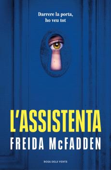 L'ASSINTENTA 1
