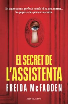 SECRET DE L’ASSISTENTA (L'ASSISTENTA 2), EL