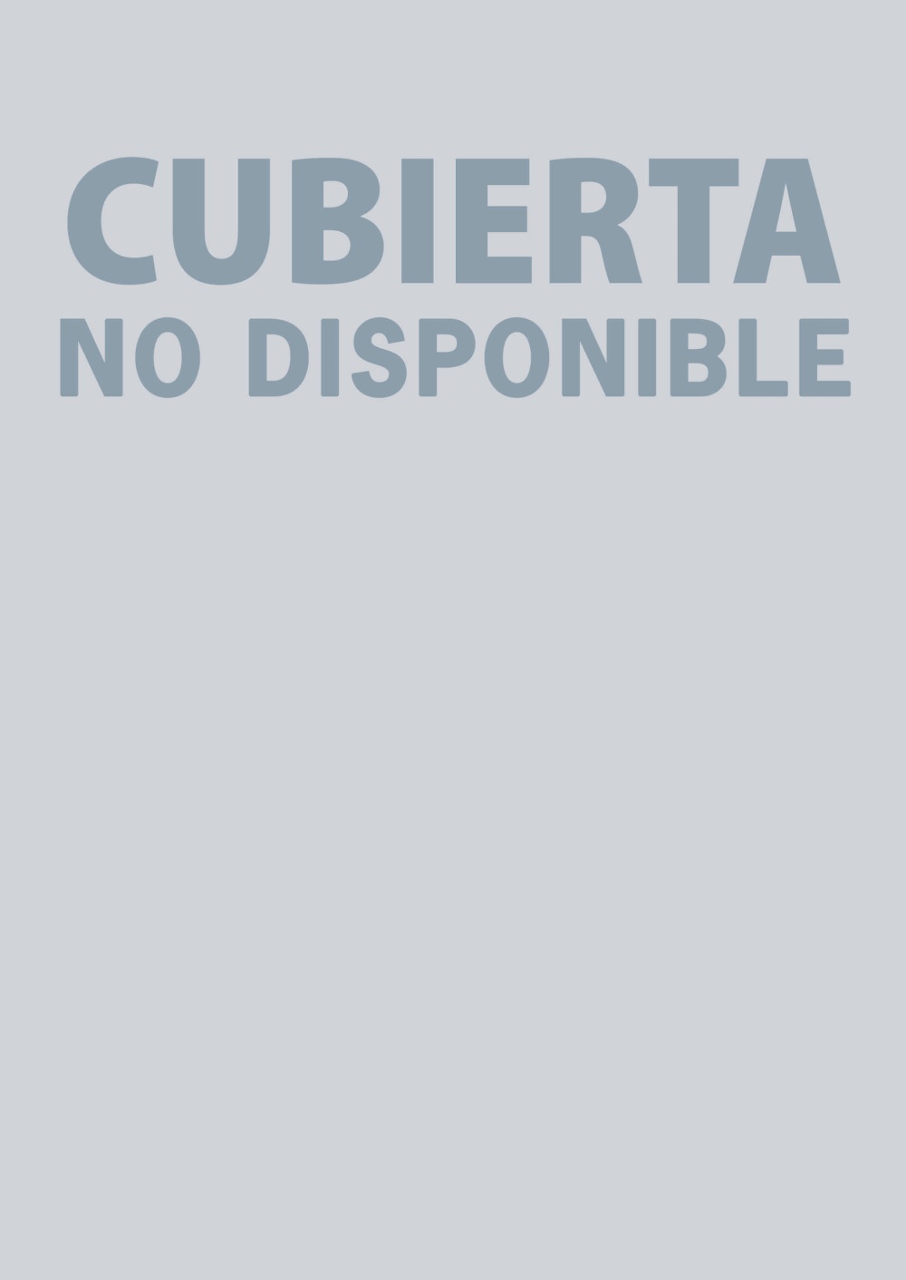 BIBLIOTECA ROSA. UNA CASA DE LOCOS, 7. LA EXPOSICIÓN ORAL, LA
