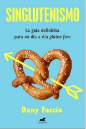 SINGLUTENISMO