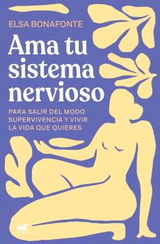 AMA TU SISTEMA NERVIOSO