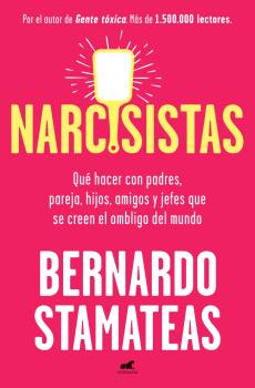 NARCISISTAS