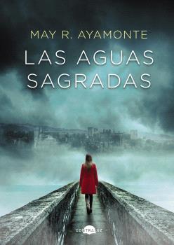 AGUAS SAGRADAS, LAS (BOLSILLO)