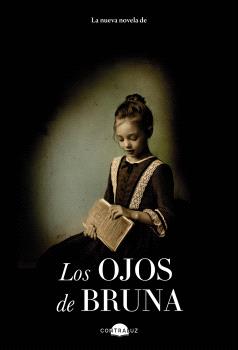 OJOS DE BRUNA, LOS