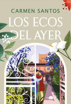 ECOS DEL AYER, LOS