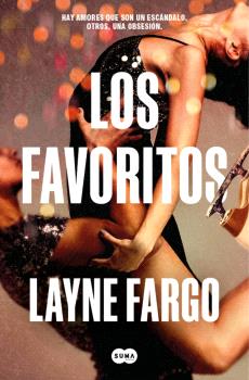 FAVORITOS, LOS