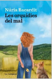 ORQUÍDIES DEL MAL, LES