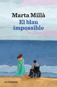 BLAU IMPOSSIBLE, EL