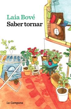 SABER TORNAR