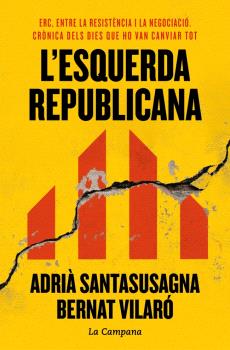 ESQUERDA REPUBLICANA, L'