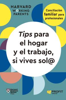 TIPS ÀRA EÑ HOGAR Y EL TRABAJO SI VIVES SO@