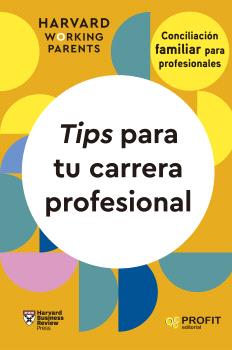 TIPS PARA TU CARRERA PROFESIONAL