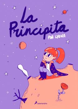 PRINCIPITA, LA