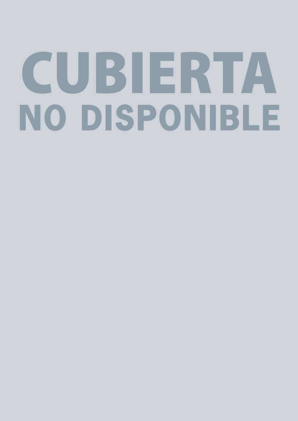 COSES QUE SÍ, COSES QUE NO