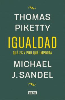 IGUALDAD