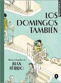 DOMINGOS TAMBIÉN, LOS