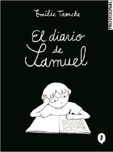 DIARI D´EN SAMUEL (CATALAN), EL