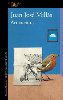 ARTICUENTOS COMPLETOS