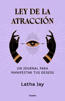 LEY DE LA ATRACCION
