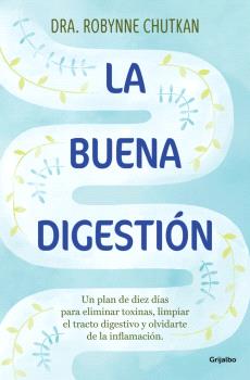 BUENA DIGESTIÓN, LA