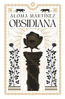OBSIDIANA