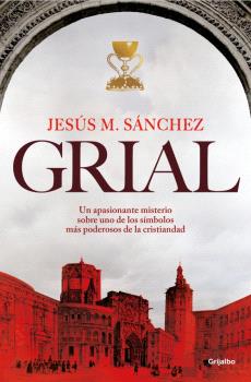 GRIAL