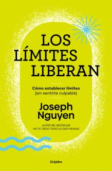 LÍMITES LIBERAN, LOS