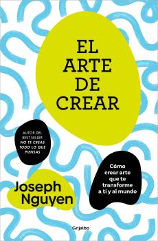 ARTE DE CREAR, EL
