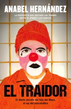 TRAIDOR, EL