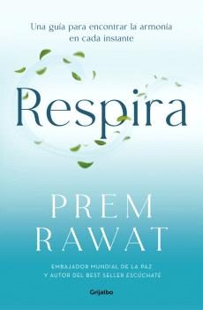 RESPIRA