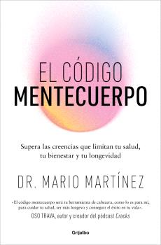 CÓDIGO MENTECUERPO, EL