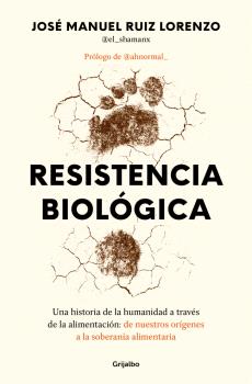 RESISTENCIA BIOLÓGICA: EL PULSO FINAL CONTRA LA TECNOINGENIERÍA HUMANA