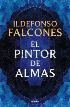 PINTOR DE ALMAS, EL EDICION ESPECIAL-CANTOS TINTADOS
