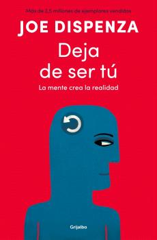 DEJA DE SER TÚ
