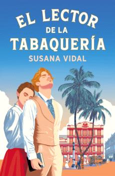 LECTOR DE LA TABAQUERÍA, EL