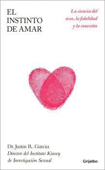 INSTINTO DE AMAR, EL