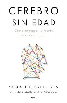 CEREBRO SIN EDAD