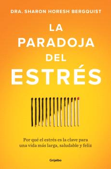 PARADOJA DEL ESTRÉS, LA