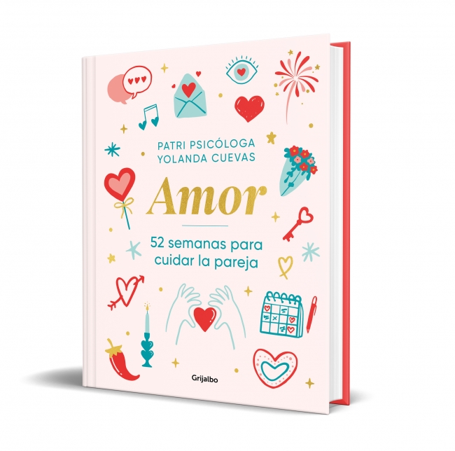 AMOR
