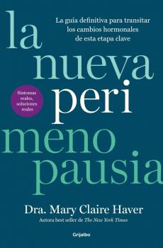 NUEVA PERIMENOPAUSIA, LA