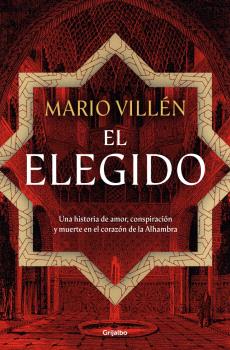 ELEGIDO, EL