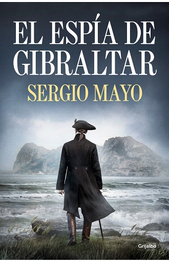 ESPÍA DE GIBRALTAR, EL