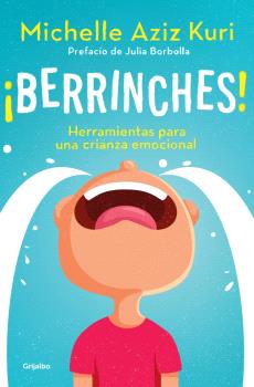 BERRINCHES!