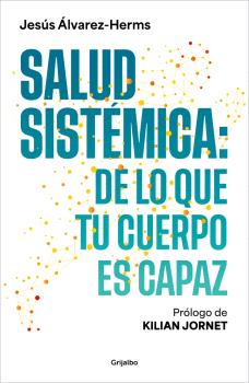 SALUD SISTÉMICA