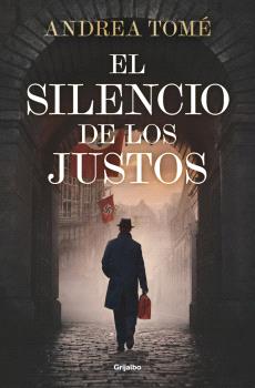 SILENCIO DE LOS JUSTOS, EL