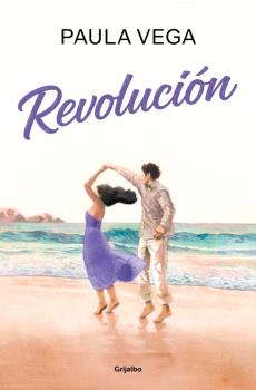 REVOLUCIÓN