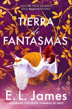 TIERRA DE FANTASMAS